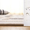 Ebony EBN816 Hand Tufted Indoor Rugs - Safavieh - 4 of 4
