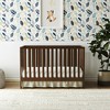 Baby Relax Ema 3-in-1 Convertible Crib - 3 of 4