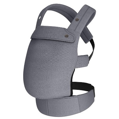 GROWNSY Baby Carrier