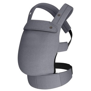 GROWNSY Baby Carrier - 1 of 1