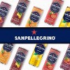 Sanpellegrino Italian Sparkling Drink Aranciata Rossa, Sparkling Orange and Blood Orange Beverage, 11.15 Fl Oz (Pack of 24) - 4 of 4