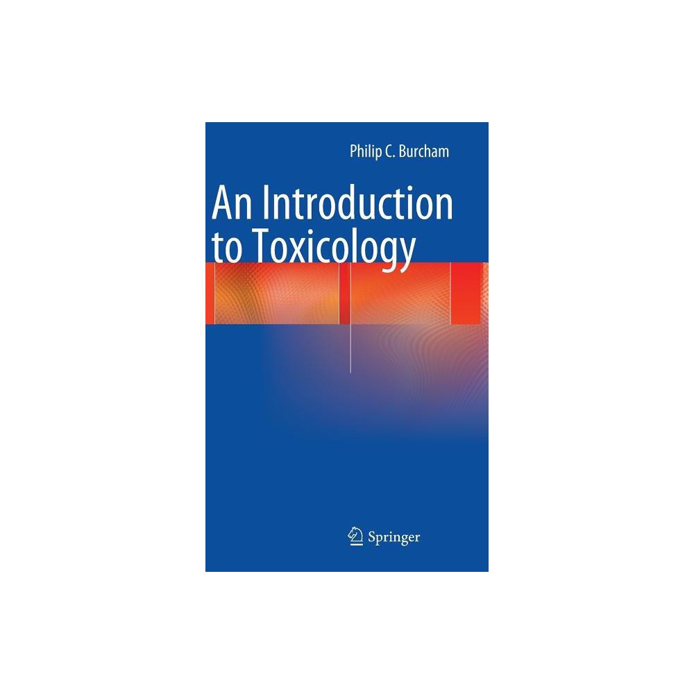 ISBN 9781447155522