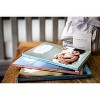 Moms on Call | Basic Baby Care through Toddler Care 0-4 Years | Parenting Series Gift Set - 2 of 4