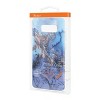 Reiko Samsung Galaxy S8/ SM Azul Mist Cover in Blue - 4 of 4