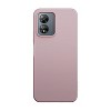 Nimbus9 Alto 2 Boost Celero5G SC and Summit 5G Case - Pink - 2 of 4
