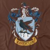 Men's Harry Potter Ravenclaw Crest T-Shirt - 2 of 4