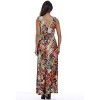Just Love Styles Maxi Dresses for Women / Spring / Summer Dresses - 3 of 4