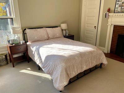 Guest review image 1 of 3, zoom in