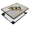 Keyscaper NCAA Big 12 Universities Linen Laptop Case for Apple MacBook - 4 of 4