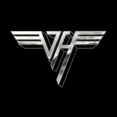 Van Halen - 1978-1984 (Vinyl)