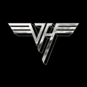 Van Halen - 1978-1984 (Vinyl) - 1 of 1