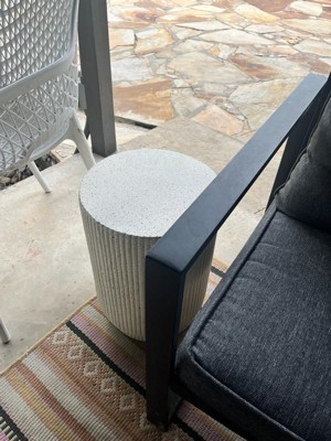 Guest review image 1 of 1, zoom in