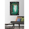 Trends International Poker Hands Unframed Wall Poster Prints - 2 of 4