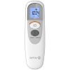 Safety 1st Simple Scan Forehead Thermometer