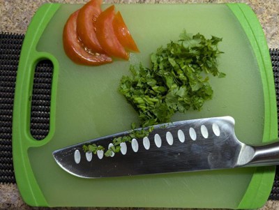 Guest review image 1 of 1, zoom in