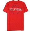 Tommy Hilfiger Mens Kansas City Chiefs Graphic T-Shirt - 2 of 2