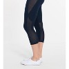 Women's Wo's Huntington Legging - LEIMERE - 2 of 3