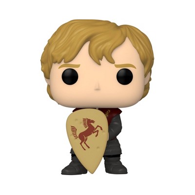 Funko POP! Game of Thrones - Tyrion with Shield