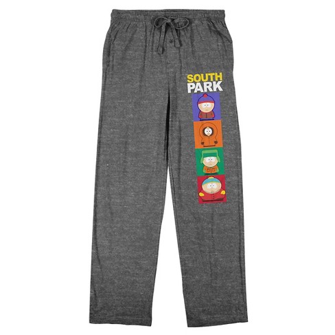 Boys xl pajama pants sale