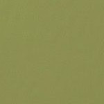 antique brown