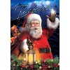 Briarwood Lane Garden Flag 12x18 For Outdoor Christmas Spirit Believe For Christmas Garden Flag Flags For Outside - 3 of 4