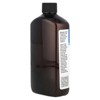 North American Herb & Spice Essence of Rose Petals, 12 fl oz (355 ml) - 3 of 4