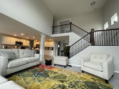 Guest review image 2 of 3, zoom in
