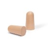 Ultra Soft Foam Earplugs - 12 Pair - Up & Up™ : Target