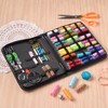 The Lakeside Collection Household Sewing & Craft Set - 3 of 3