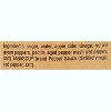 TABASCO, JELLY, PEPPER, SPICY, Pack of 6, Size 10 OZ - No Artificial Ingredients - 2 of 2