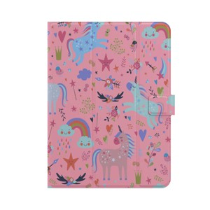 GEMS Kids Universal Tablet Case - 1 of 3