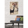Trends International Amy Brown - Mystique Framed Wall Poster Prints - 2 of 4