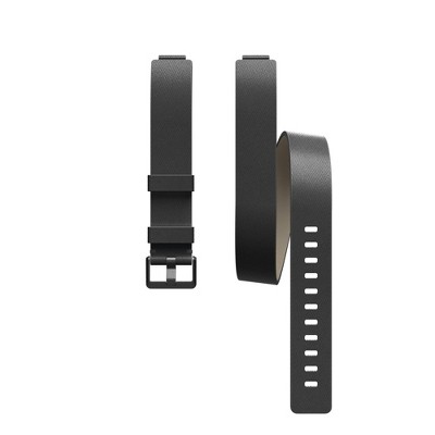 fitbit ionic bands target