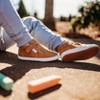 Little Love Bug Company William High Top Sneaker - 4 of 4