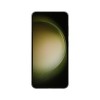Samsung Galaxy S23 5G Unlocked Smartphone - image 2 of 4