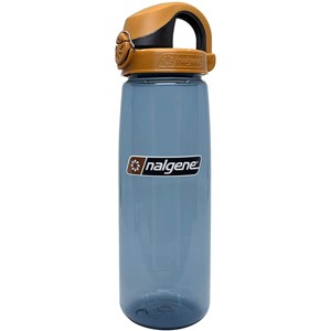 Nalgene Sustain 24 oz. Tritan On the Fly Water Bottle - 1 of 1