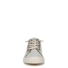 Blowfish Malibu Womens Boardwalk Sneaker - 4 of 4