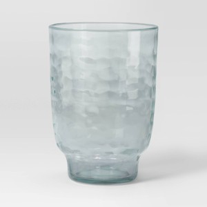 17 fl oz Tumbler Green - Threshold™ - 1 of 3