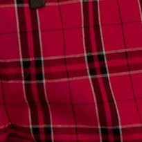 new red