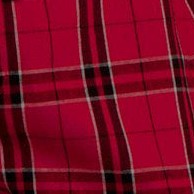 new red