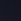 dark sapphire/twilight marl