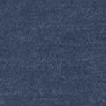 navy blue heather
