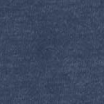 navy blue heather