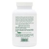 Mega B-150 Time Release by Nature's Plus  -  90 Sustained Release Tablet - 3 of 3