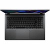 Acer Extensa 15 - AMD Ryzen 3 -256GB Storage - EX215-23-R29Q - Manufacturer Refurbished - 3 of 4