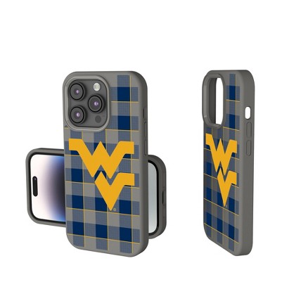 west virginia mountaineers