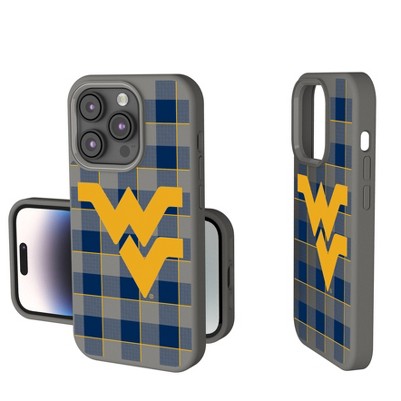 west virginia mountaineers