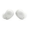 JBL Vibe Buds - White (JBLVBUDSWHTAM) - New - 2 of 4