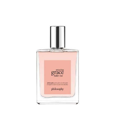 Women's Perfume : Target
