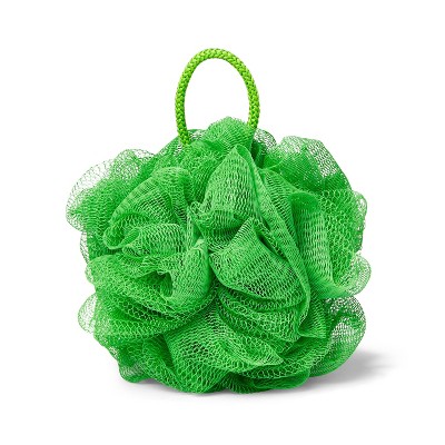 Loofah Holder Add-on - GoShelf™